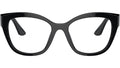 MU 05XV 1AB1O1 Black