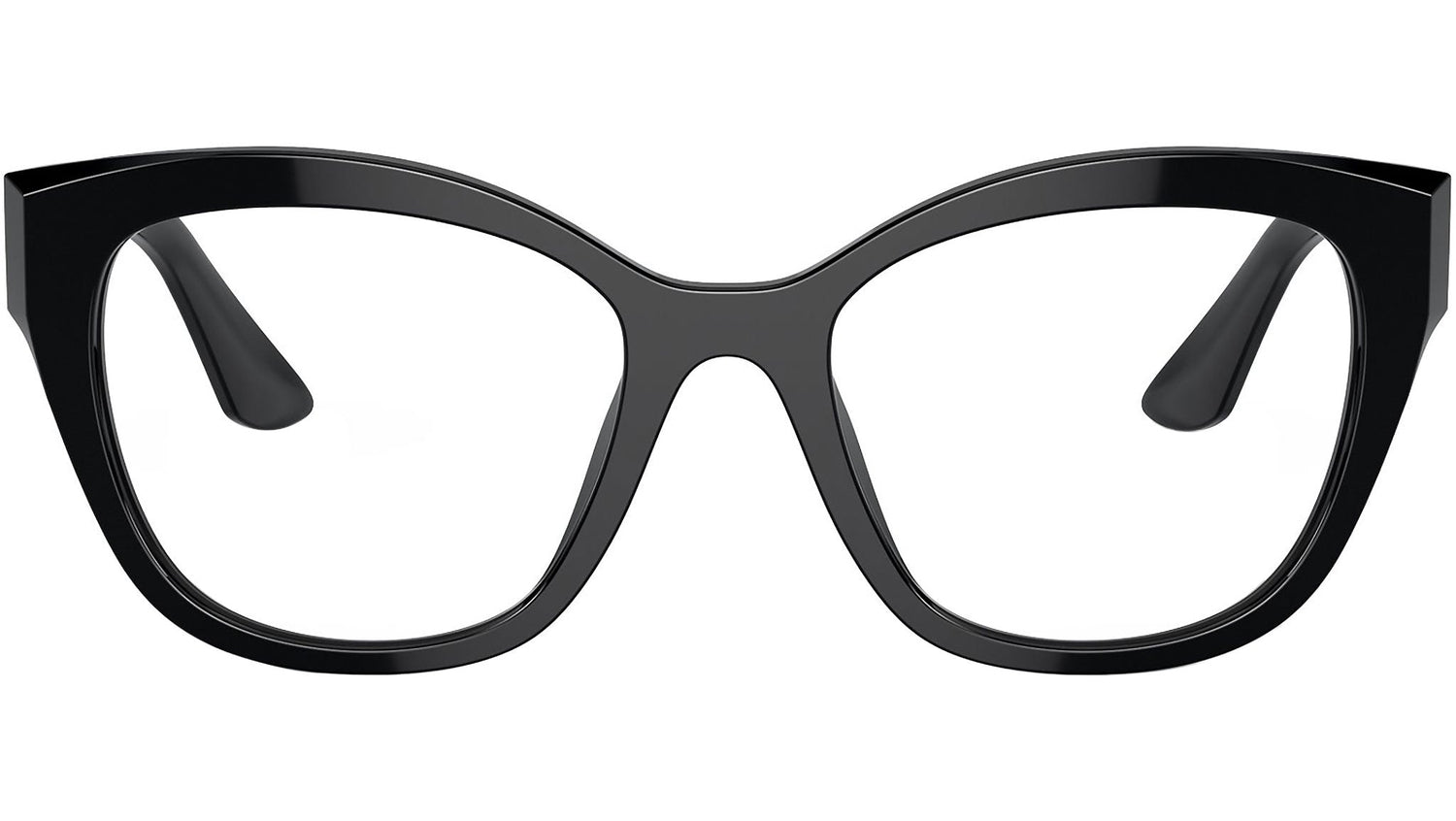 MU 05XV 1AB1O1 Black