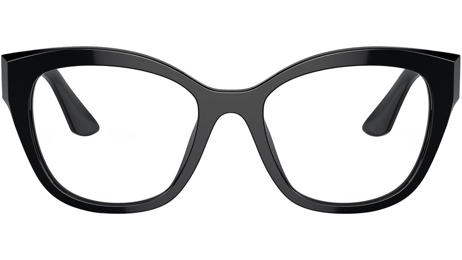 MU 05XV 1AB1O1 Black