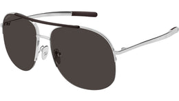 GG2165S 010