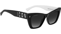 ICON 0006/S 80S 9O