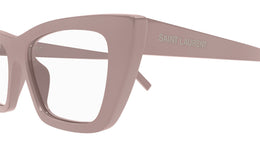 SL 276 MICA OPT 006