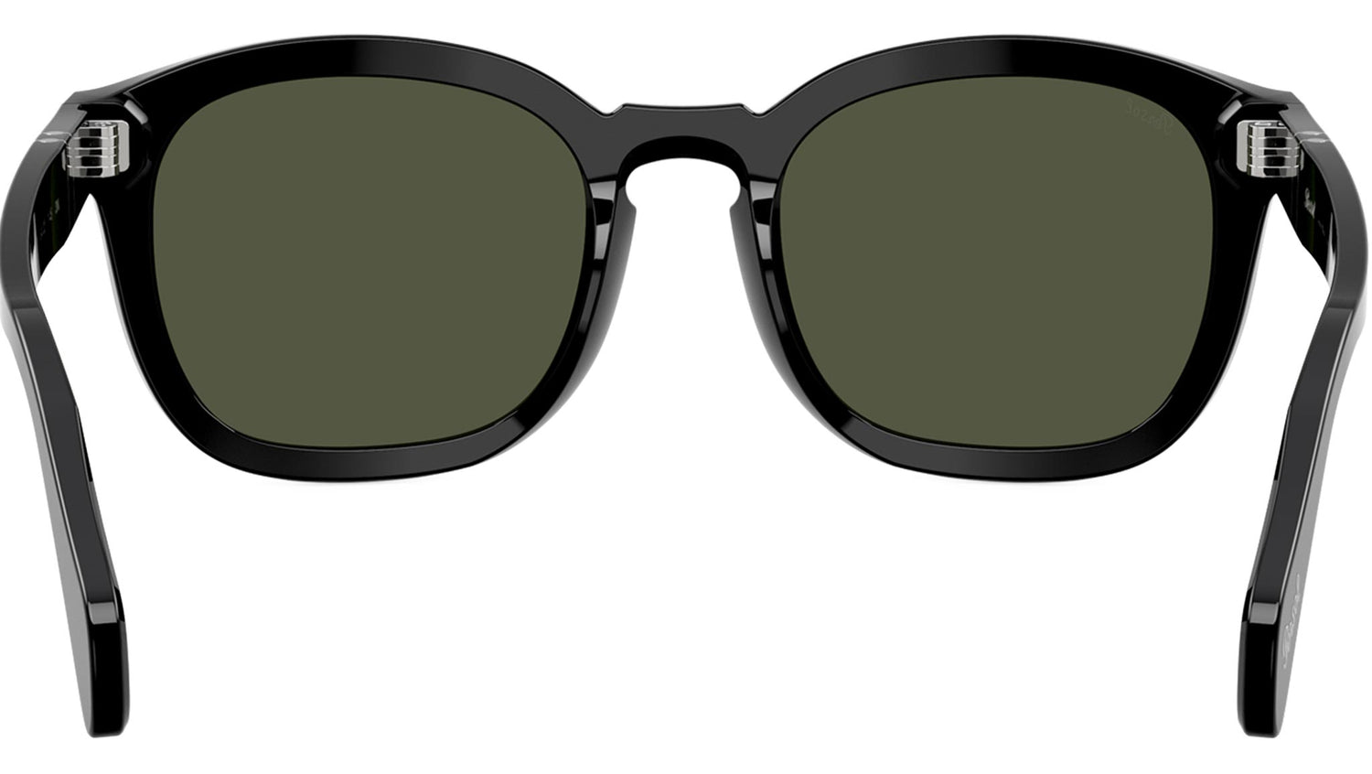 PO0082S 95/31