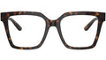 DG 3376B 502 Tortoise