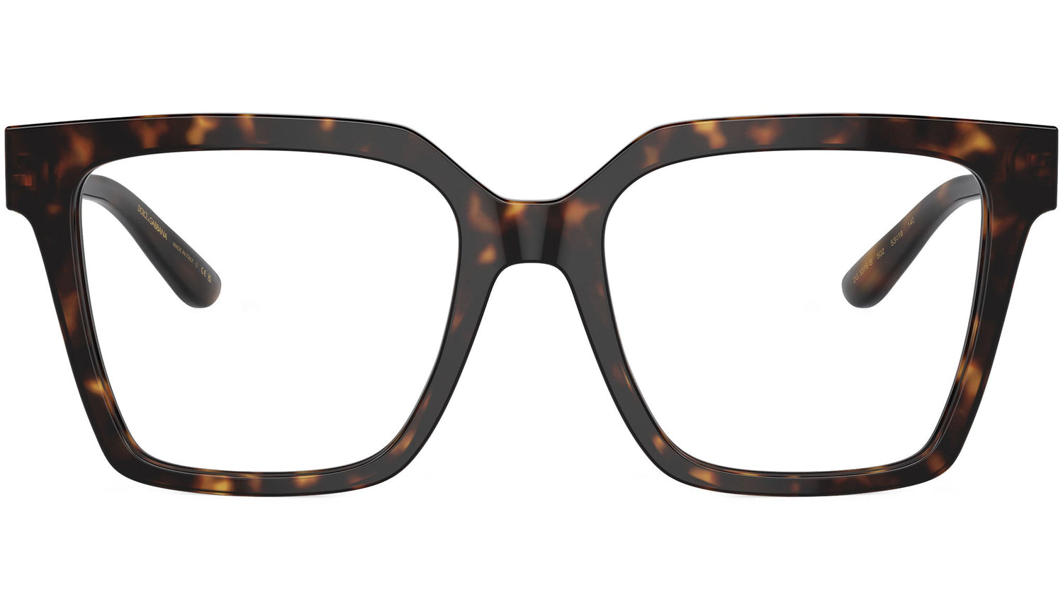 DG 3376B 502 Tortoise