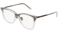 BV0145O 001 black crystal