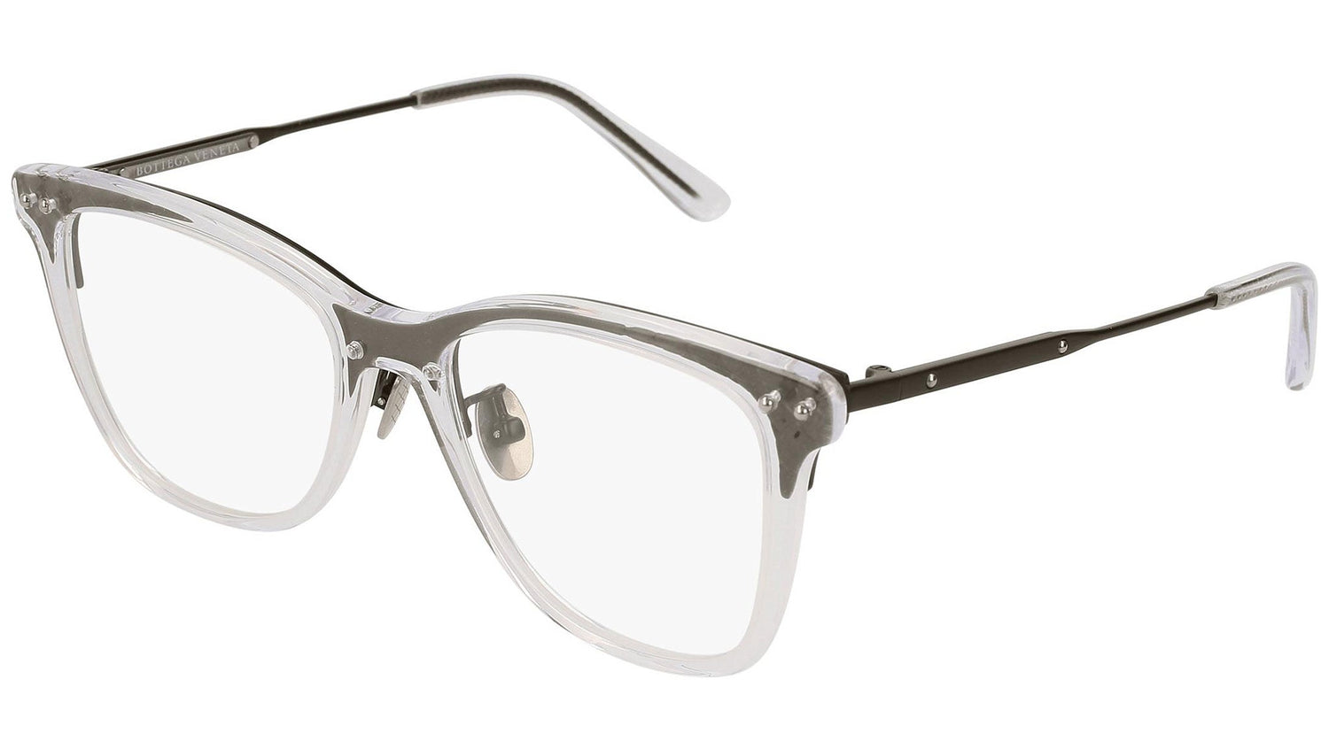 BV0145O 001 black crystal