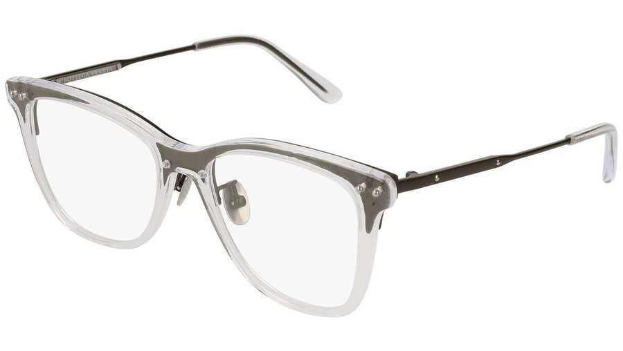 BV0145O 001 black crystal