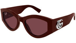 GG1951S 003