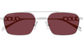 GG1804S 004
