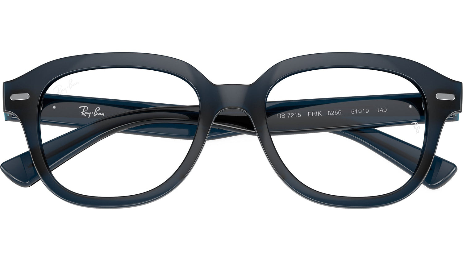 Erik Optics RB7215 8256