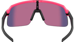 Sutro Lite S OO9496 14