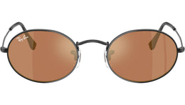 Oval RB3547N 002/40