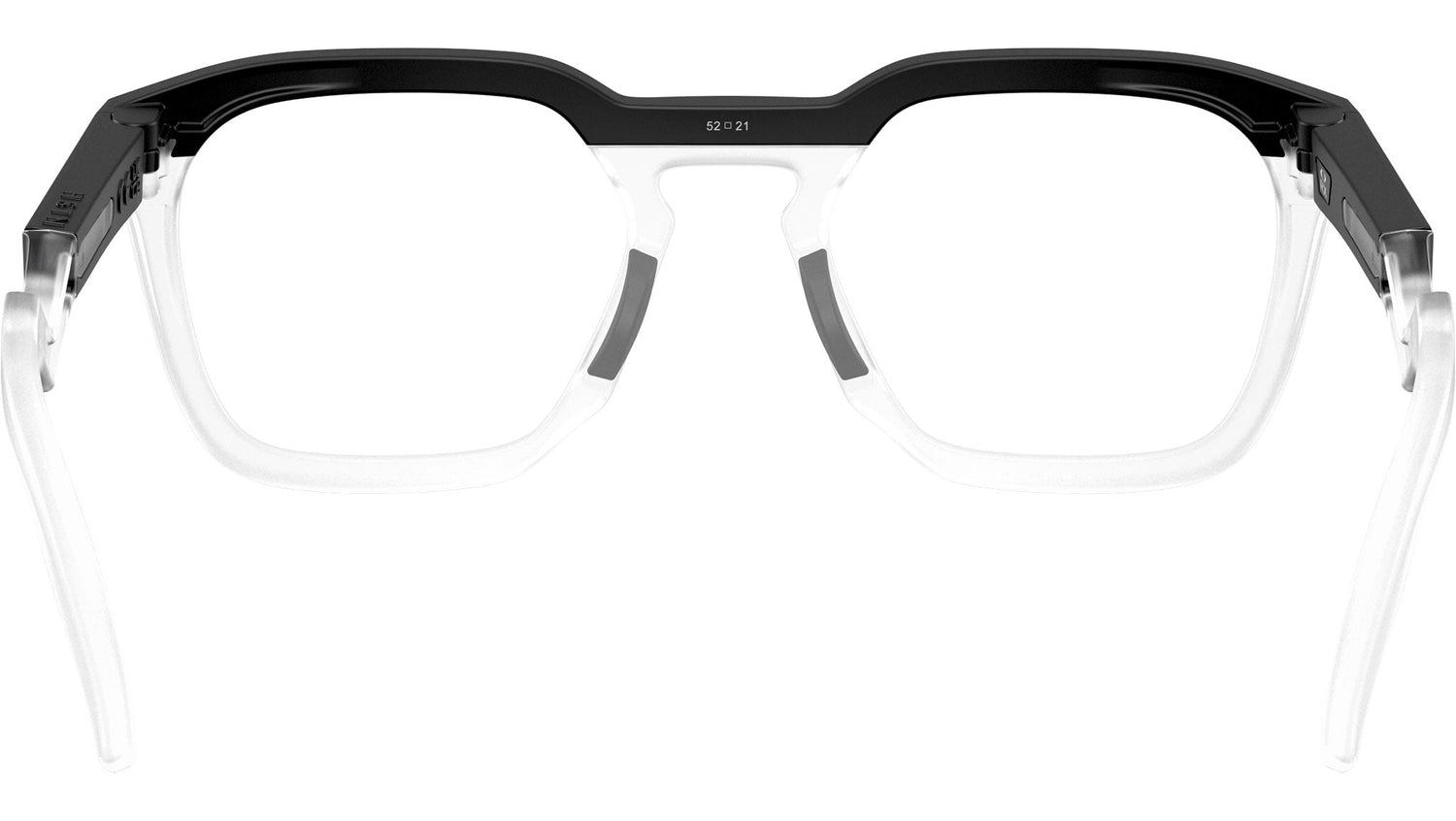 HSTN SQ RX OX8208 04