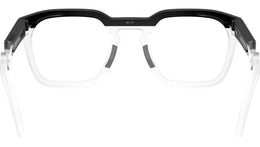 HSTN SQ RX OX8208 04