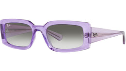 Kiliane RB4395 66858E purple