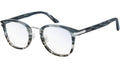 CT0146O 003 silver blue