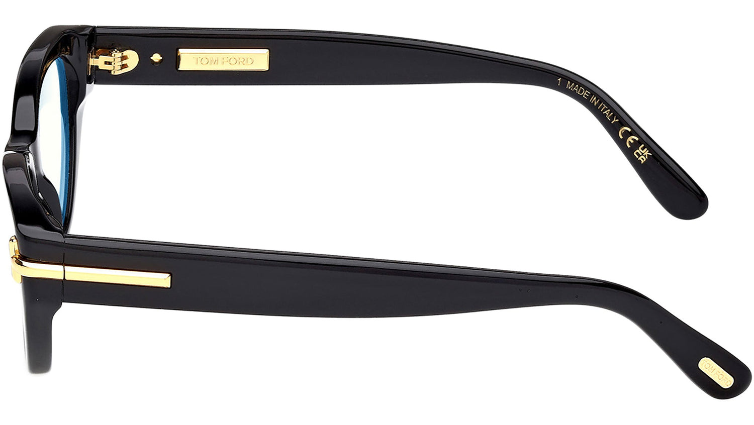 Icon FT6079-B 001