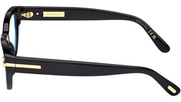 Icon FT6079-B 001