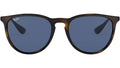 Erika RB4171 639080 havana