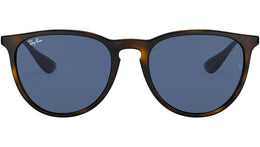 Erika RB4171 639080 havana
