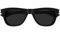 SL 879 001