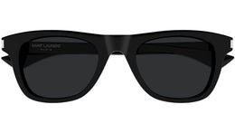 SL 879 001
