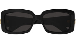 GG1403S 001