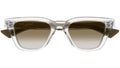 SL 789 JACQUES 003