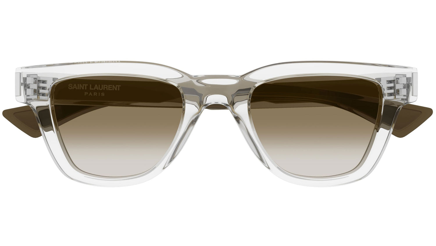 SL 789 JACQUES 003