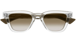SL 789 JACQUES 003