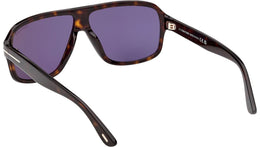 William-02 FT1335 52V