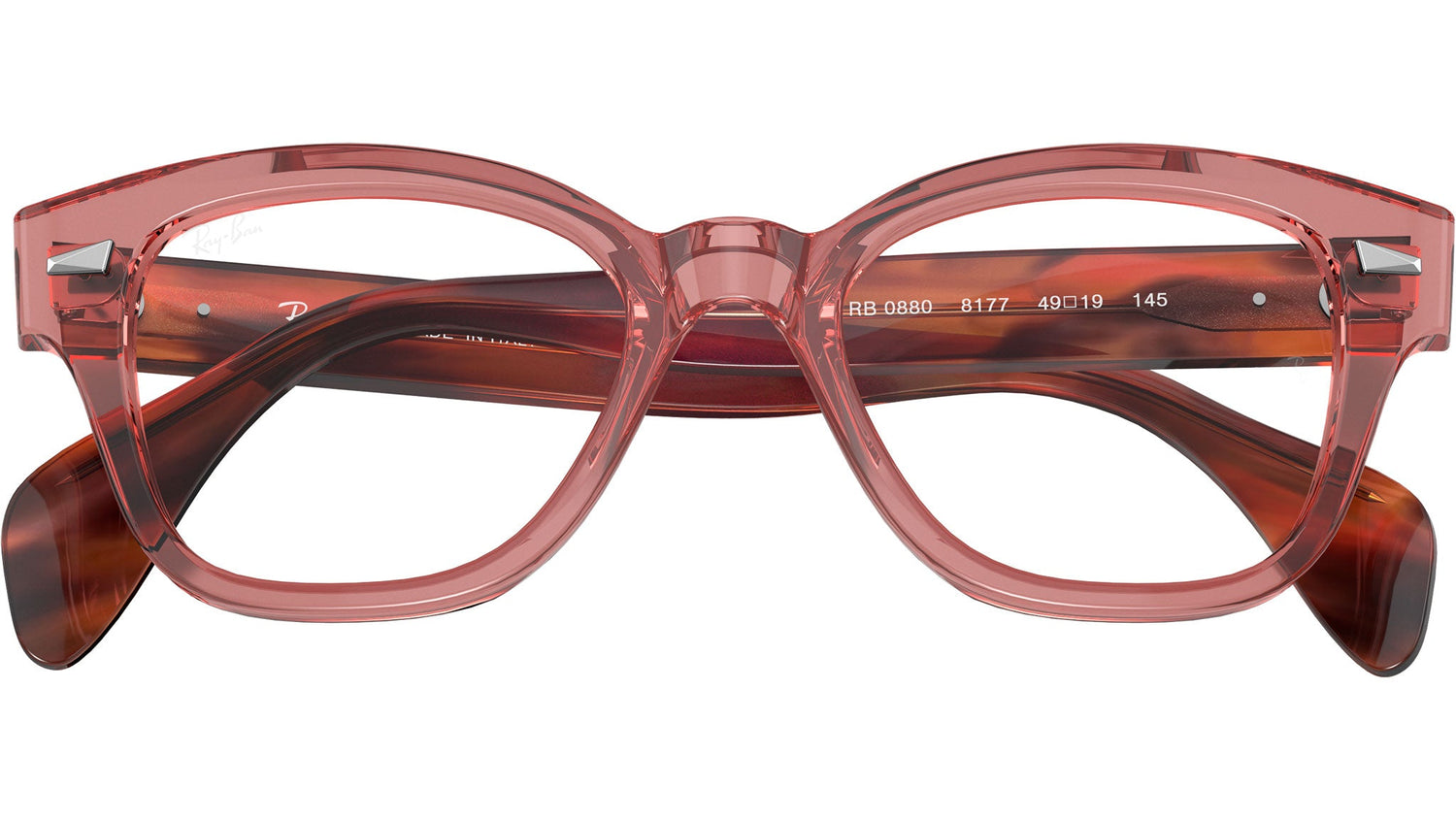 RB0880 Optics 8177