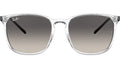 RB4387 647711 transparent