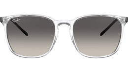 RB4387 647711 transparent