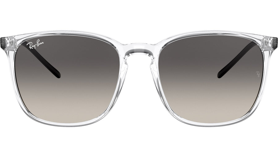 RB4387 647711 transparent