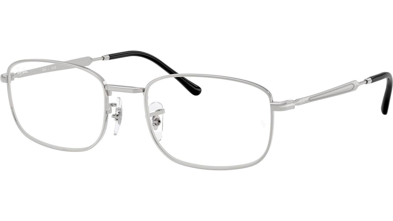 RB6533 Optics 2501