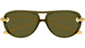 BV1418S 003