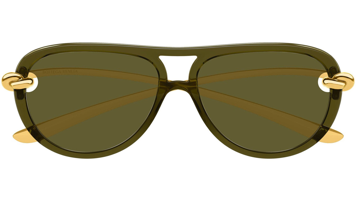 BV1418S 003