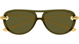 BV1418S 003