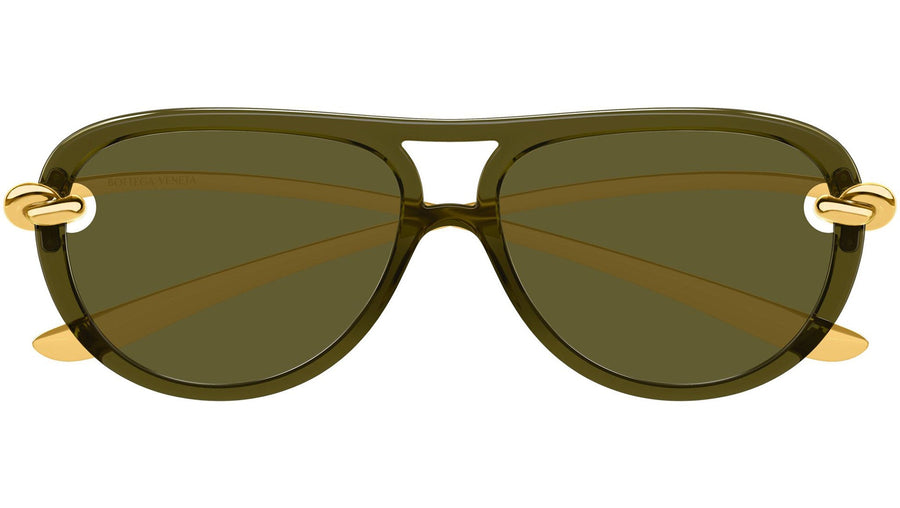BV1418S 003