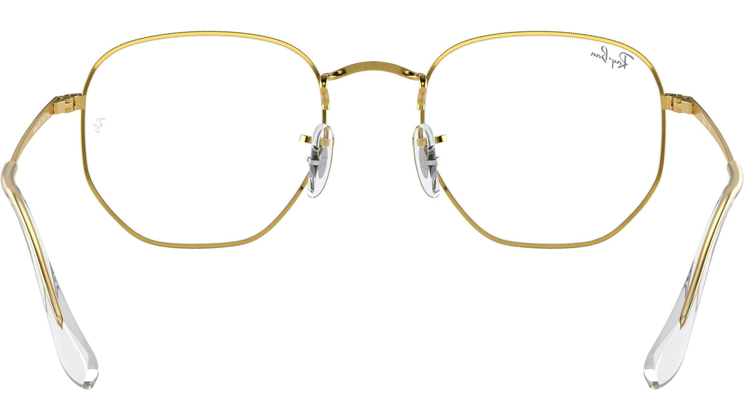 RB6448 Optics 3106