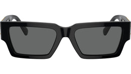 VE4459 GB1/87 Black