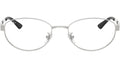 RB3774VD Optics 2501