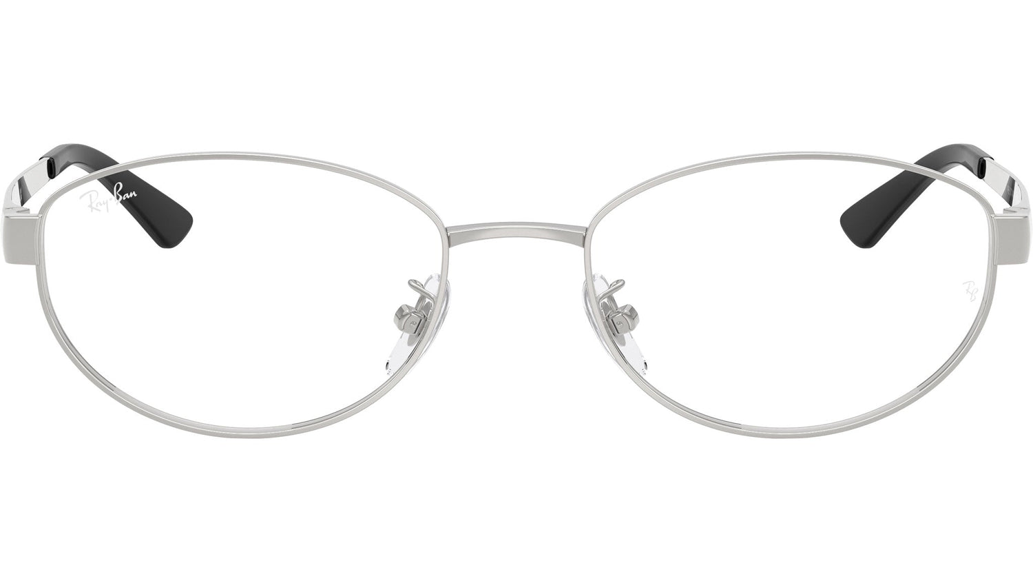 RB3774VD Optics 2501
