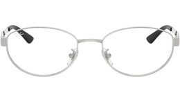 RB3774VD Optics 2501