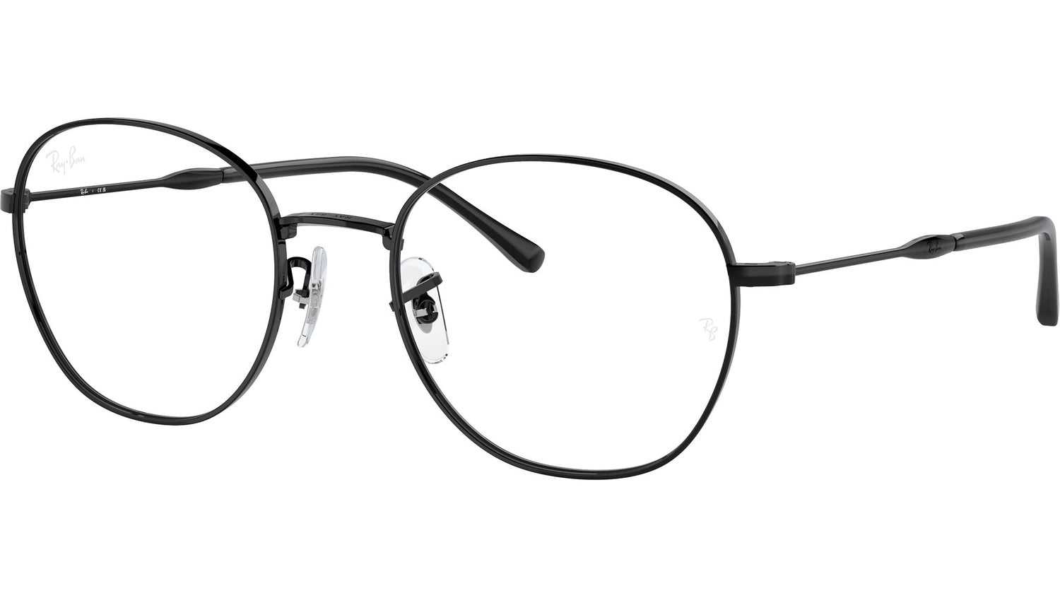 RB6509 Optics 2509
