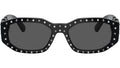 VE4361 539887 Black