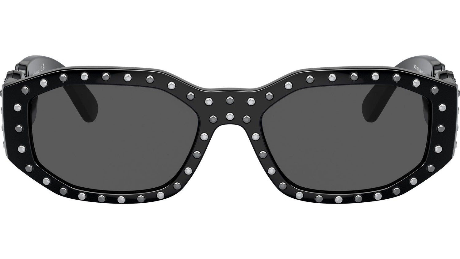 VE4361 539887 Black