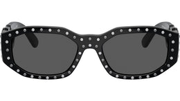 VE4361 539887 Black